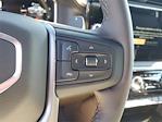 New 2026 GMC Sierra 1500 Denali Crew Cab 4WD Pickup for sale #T0354 - photo 28