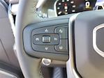 New 2026 GMC Sierra 1500 Denali Crew Cab 4WD Pickup for sale #T0354 - photo 29
