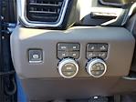 New 2026 GMC Sierra 1500 Denali Crew Cab 4WD Pickup for sale #T0354 - photo 30