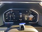 New 2026 GMC Sierra 1500 Denali Crew Cab 4WD Pickup for sale #T0354 - photo 31