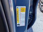 New 2026 GMC Sierra 1500 Denali Crew Cab 4WD Pickup for sale #T0354 - photo 32
