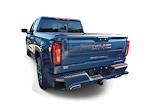 New 2026 GMC Sierra 1500 Denali Crew Cab 4WD Pickup for sale #T0354 - photo 4