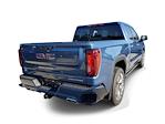 New 2026 GMC Sierra 1500 Denali Crew Cab 4WD Pickup for sale #T0354 - photo 2