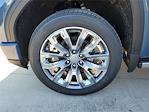 New 2026 GMC Sierra 1500 Denali Crew Cab 4WD Pickup for sale #T0354 - photo 5