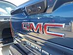 New 2026 GMC Sierra 1500 Denali Crew Cab 4WD Pickup for sale #T0354 - photo 6