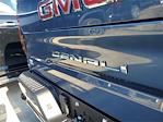 New 2026 GMC Sierra 1500 Denali Crew Cab 4WD Pickup for sale #T0354 - photo 8