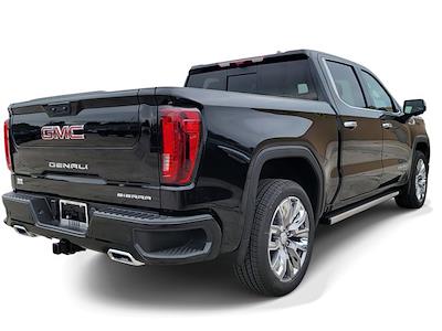 New 2026 GMC Sierra 1500 Denali Crew Cab 4WD Pickup for sale #T0355 - photo 2