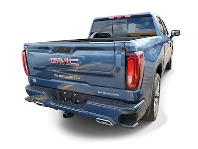 New 2026 GMC Sierra 1500 Denali Crew Cab 4WD Pickup for sale #T0358 - photo 2