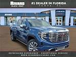 New 2026 GMC Sierra 1500 Denali Crew Cab 4WD Pickup for sale #T0358 - photo 1