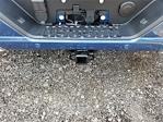 New 2026 GMC Sierra 1500 Denali Crew Cab 4WD Pickup for sale #T0358 - photo 9