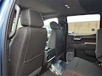 New 2026 GMC Sierra 1500 Denali Crew Cab 4WD Pickup for sale #T0358 - photo 10