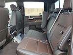 New 2026 GMC Sierra 1500 Denali Crew Cab 4WD Pickup for sale #T0358 - photo 11