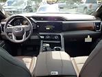 New 2026 GMC Sierra 1500 Denali Crew Cab 4WD Pickup for sale #T0358 - photo 12