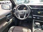 New 2026 GMC Sierra 1500 Denali Crew Cab 4WD Pickup for sale #T0358 - photo 13