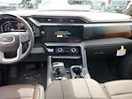 New 2026 GMC Sierra 1500 Denali Crew Cab 4WD Pickup for sale #T0358 - photo 14