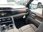New 2026 GMC Sierra 1500 Denali Crew Cab 4WD Pickup for sale #T0358 - photo 15