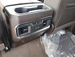 New 2026 GMC Sierra 1500 Denali Crew Cab 4WD Pickup for sale #T0358 - photo 16