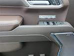 New 2026 GMC Sierra 1500 Denali Crew Cab 4WD Pickup for sale #T0358 - photo 17