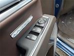 New 2026 GMC Sierra 1500 Denali Crew Cab 4WD Pickup for sale #T0358 - photo 18