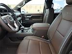 New 2026 GMC Sierra 1500 Denali Crew Cab 4WD Pickup for sale #T0358 - photo 19