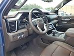 New 2026 GMC Sierra 1500 Denali Crew Cab 4WD Pickup for sale #T0358 - photo 20