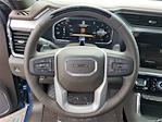 New 2026 GMC Sierra 1500 Denali Crew Cab 4WD Pickup for sale #T0358 - photo 21