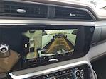 New 2026 GMC Sierra 1500 Denali Crew Cab 4WD Pickup for sale #T0358 - photo 22