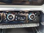 New 2026 GMC Sierra 1500 Denali Crew Cab 4WD Pickup for sale #T0358 - photo 23