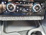 New 2026 GMC Sierra 1500 Denali Crew Cab 4WD Pickup for sale #T0358 - photo 24
