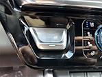 New 2026 GMC Sierra 1500 Denali Crew Cab 4WD Pickup for sale #T0358 - photo 25