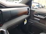 New 2026 GMC Sierra 1500 Denali Crew Cab 4WD Pickup for sale #T0358 - photo 26