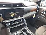 New 2026 GMC Sierra 1500 Denali Crew Cab 4WD Pickup for sale #T0358 - photo 27