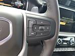 New 2026 GMC Sierra 1500 Denali Crew Cab 4WD Pickup for sale #T0358 - photo 28
