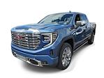 New 2026 GMC Sierra 1500 Denali Crew Cab 4WD Pickup for sale #T0358 - photo 3