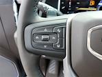 New 2026 GMC Sierra 1500 Denali Crew Cab 4WD Pickup for sale #T0358 - photo 29