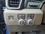 New 2026 GMC Sierra 1500 Denali Crew Cab 4WD Pickup for sale #T0358 - photo 30