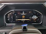 New 2026 GMC Sierra 1500 Denali Crew Cab 4WD Pickup for sale #T0358 - photo 31