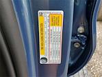 New 2026 GMC Sierra 1500 Denali Crew Cab 4WD Pickup for sale #T0358 - photo 32