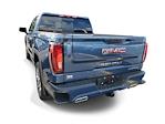 New 2026 GMC Sierra 1500 Denali Crew Cab 4WD Pickup for sale #T0358 - photo 4