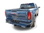 New 2026 GMC Sierra 1500 Denali Crew Cab 4WD Pickup for sale #T0358 - photo 2
