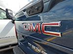 New 2026 GMC Sierra 1500 Denali Crew Cab 4WD Pickup for sale #T0358 - photo 6