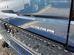 New 2026 GMC Sierra 1500 Denali Crew Cab 4WD Pickup for sale #T0358 - photo 7