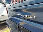 New 2026 GMC Sierra 1500 Denali Crew Cab 4WD Pickup for sale #T0358 - photo 8