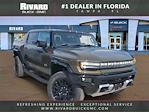 New 2026 GMC Hummer EV Pickup 2X Crew Cab 4WD Pickup for sale #T0365 - photo 1