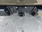 New 2026 GMC Hummer EV Pickup 2X Crew Cab 4WD Pickup for sale #T0365 - photo 9