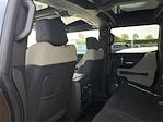 New 2026 GMC Hummer EV Pickup 2X Crew Cab 4WD Pickup for sale #T0365 - photo 10