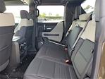 New 2026 GMC Hummer EV Pickup 2X Crew Cab 4WD Pickup for sale #T0365 - photo 11