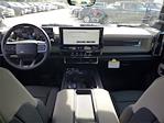 New 2026 GMC Hummer EV Pickup 2X Crew Cab 4WD Pickup for sale #T0365 - photo 12
