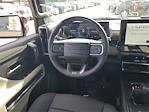 New 2026 GMC Hummer EV Pickup 2X Crew Cab 4WD Pickup for sale #T0365 - photo 13