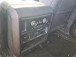New 2026 GMC Hummer EV Pickup 2X Crew Cab 4WD Pickup for sale #T0365 - photo 16